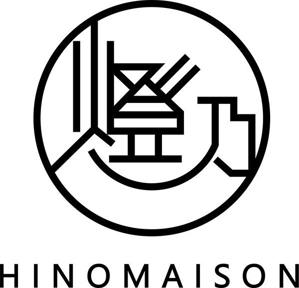 HINOMAISON